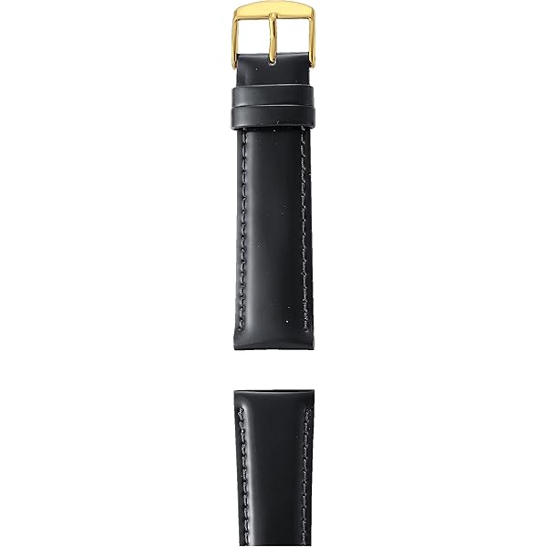 Amazon.co.jp: BAMBI Bambi Horseleather Else Cordovan BUB016
